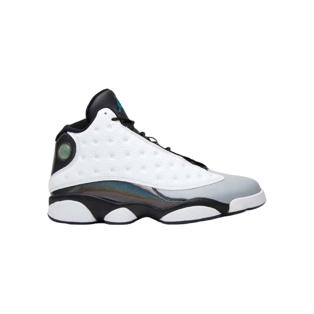 Retro 13 “Barons”