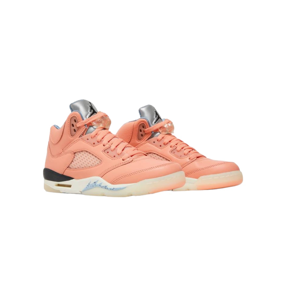 Retro 5 “Dj Khalid”