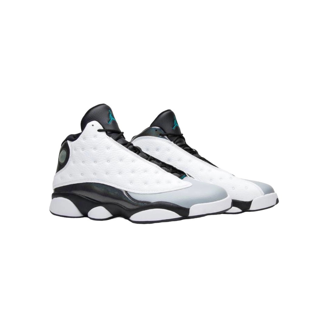 Retro 13 “Barons”
