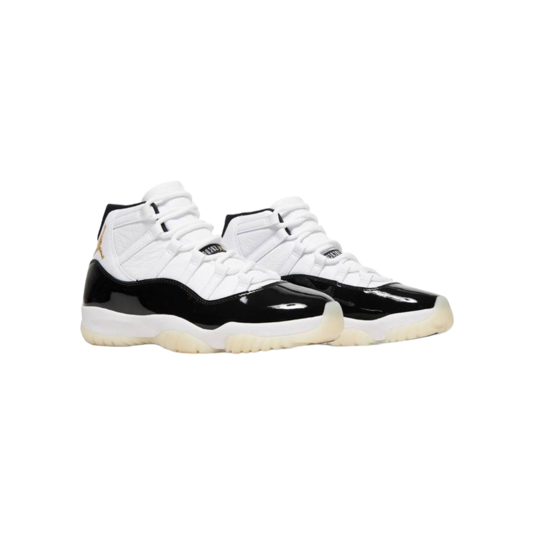 Jordan Retro 11 “DMP”