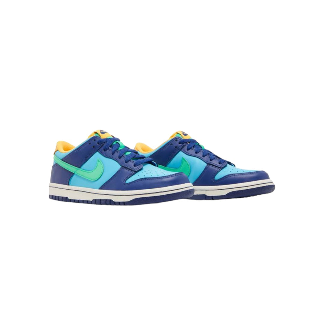 Dunk Low “All Star”