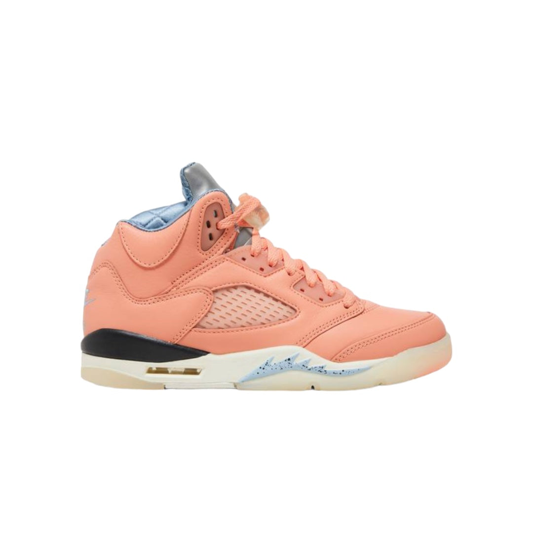 Retro 5 “Dj Khalid”