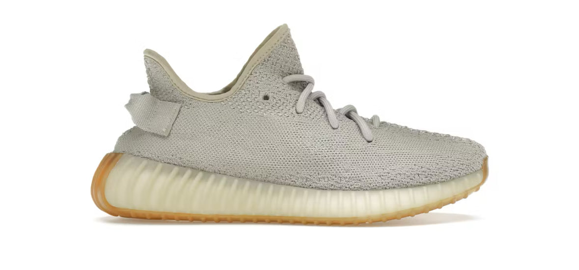 Adidas Yeezy Boost 350 V2 Sesame