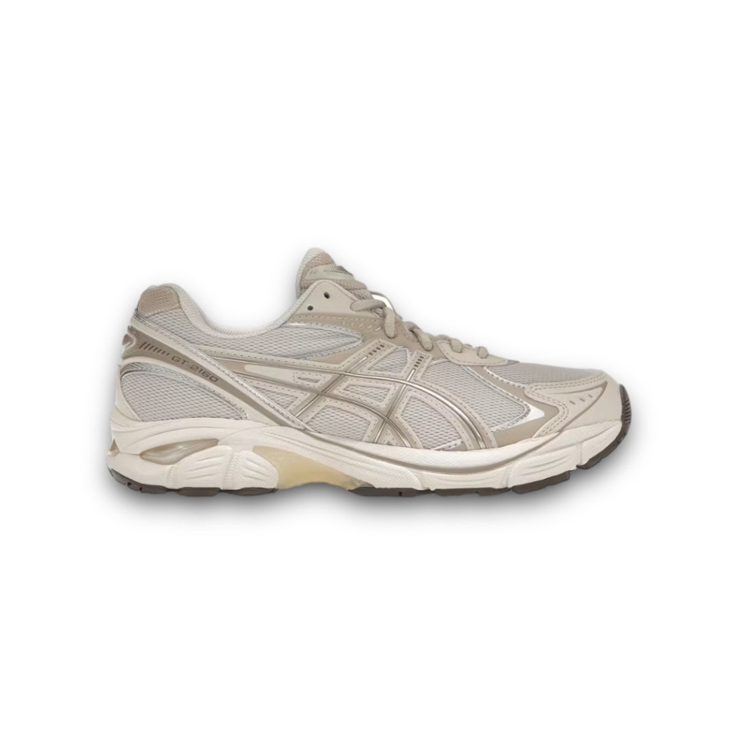 ASICS Gel-2160 “Oatmeal”