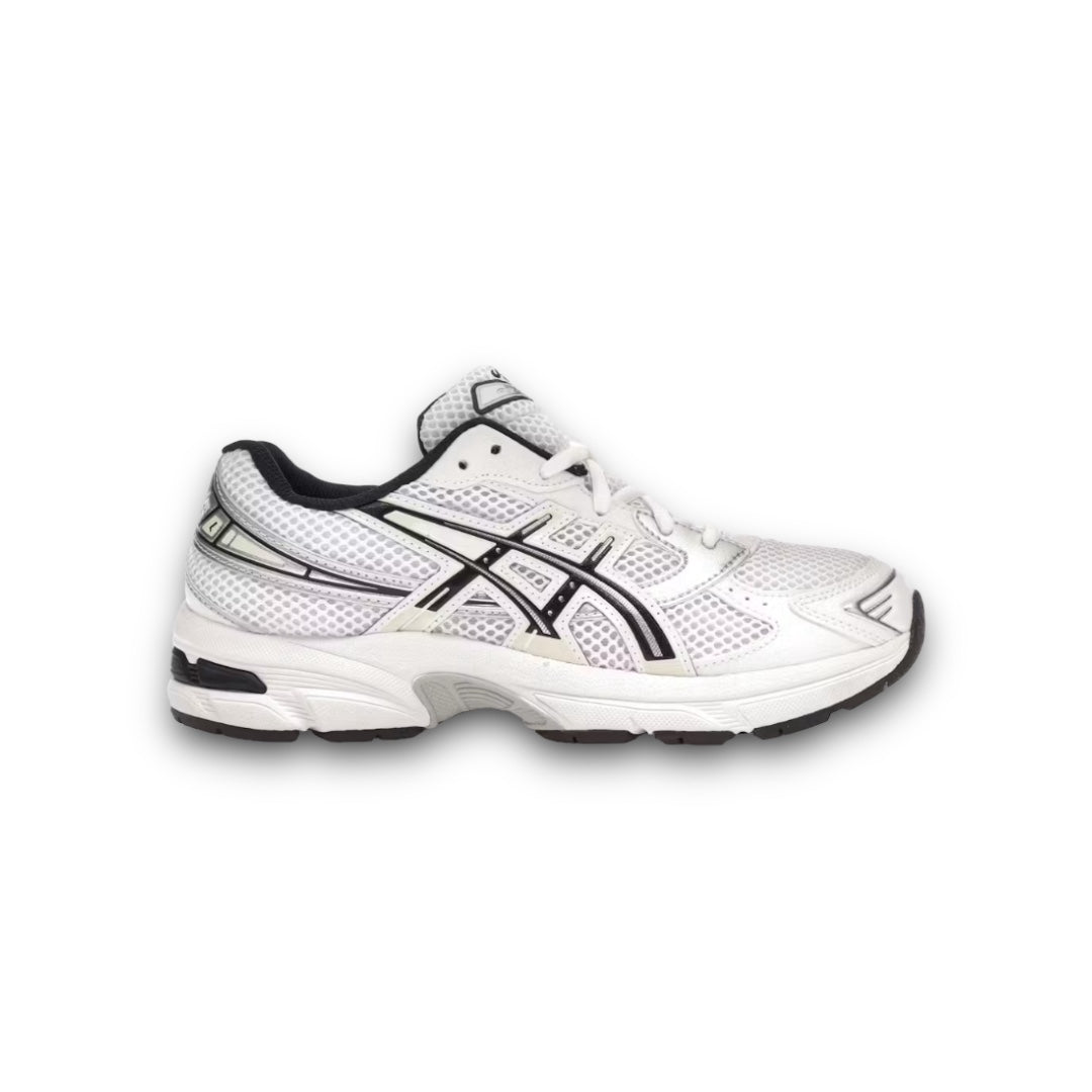ASICS Gel-1130 “White Midnight”(GS)