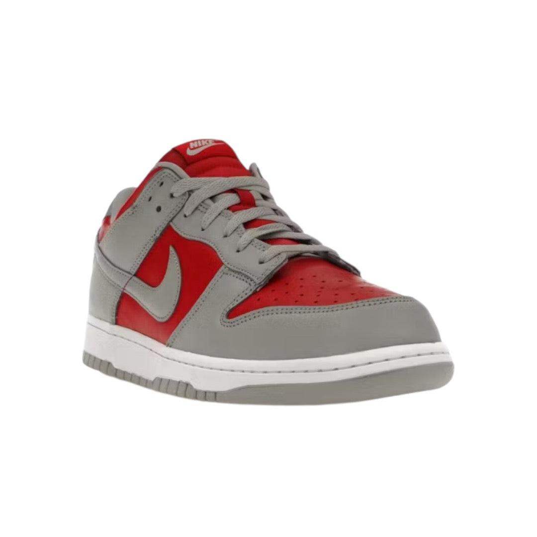 Nike Dunk Low QS “CO.JP Reverse Ultraman”(2024)