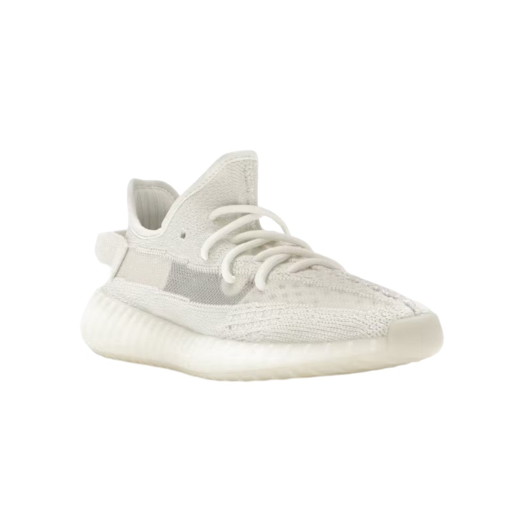 Adidas Yeezy Boost 350 V2 “Bone”