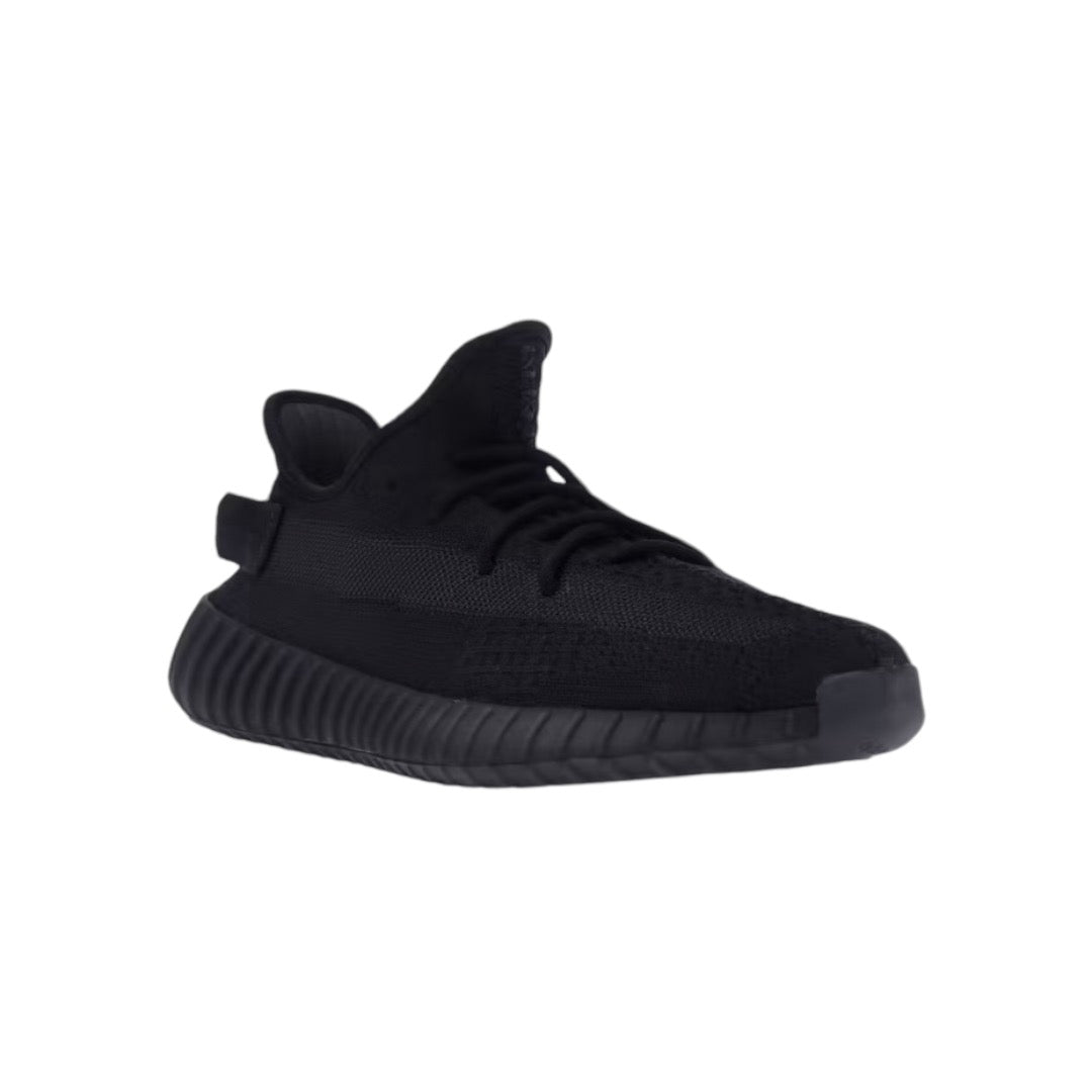Adidas Yeezy Boost 350 V2 “Onyx”