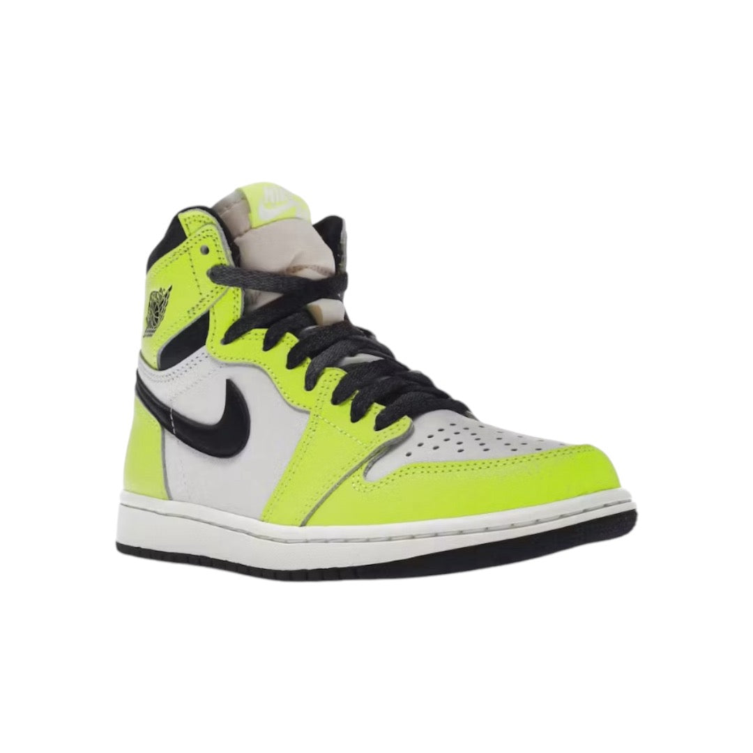 Jordan 1 Retro High OG “Visionaire”