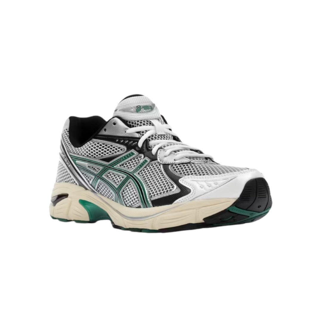 ASICS GT-2160 “White Jasper Green”