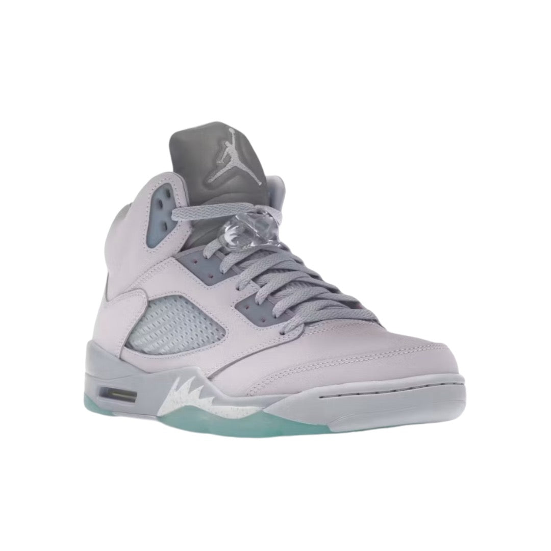 Jordan 5 Retro “Easter” (2022)