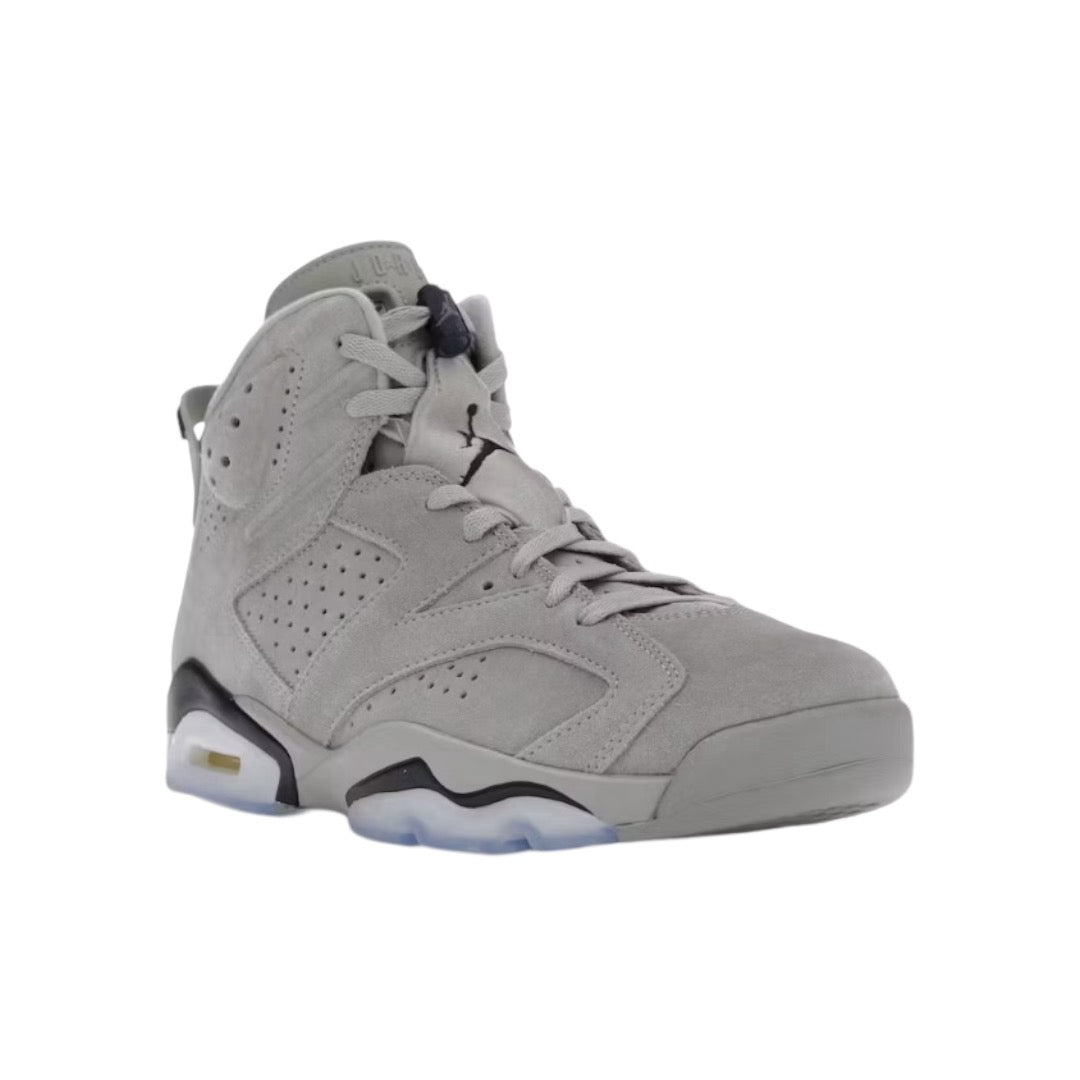 Jordan 6 Retro “Georgetown” (2022)