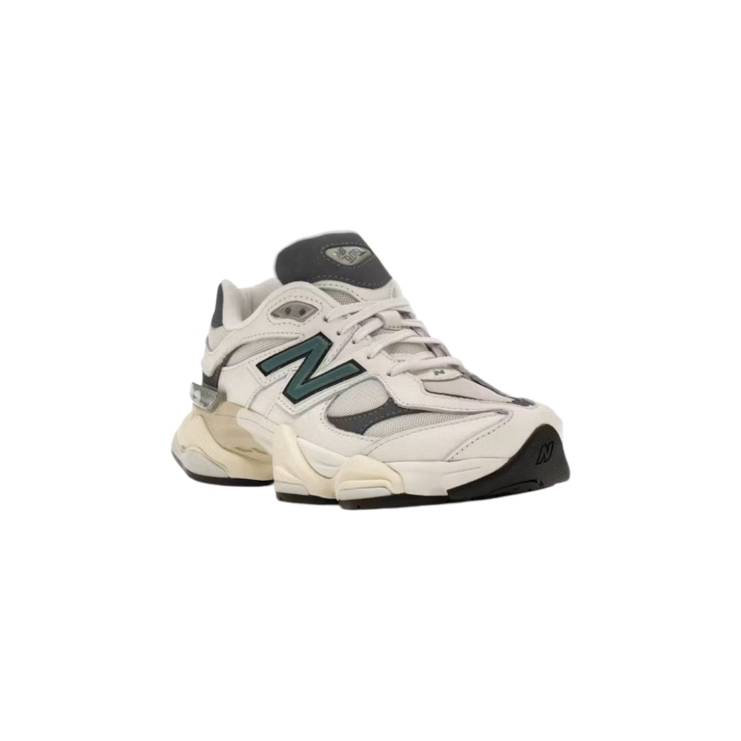 New Balance 9060 “New Spruce”
