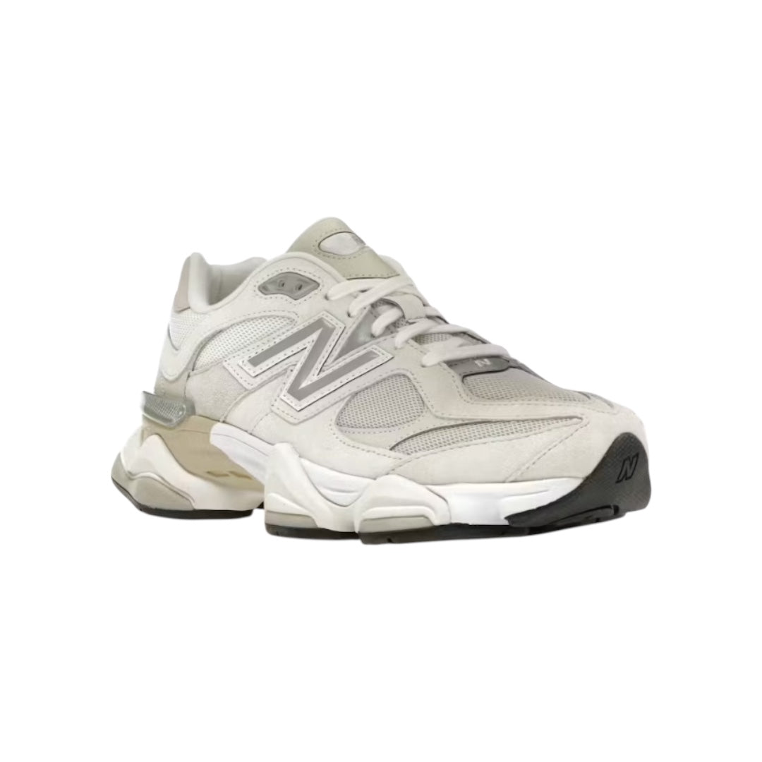 NB 9060 “Sea Salt Moonbeam”