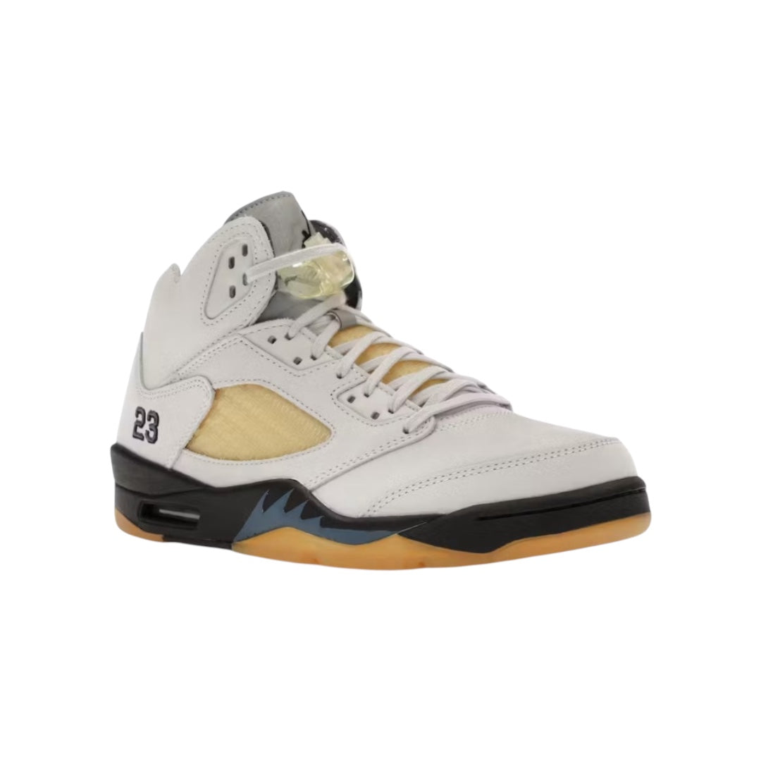 5 Retro “A Ma Maniere Dawn”(W)