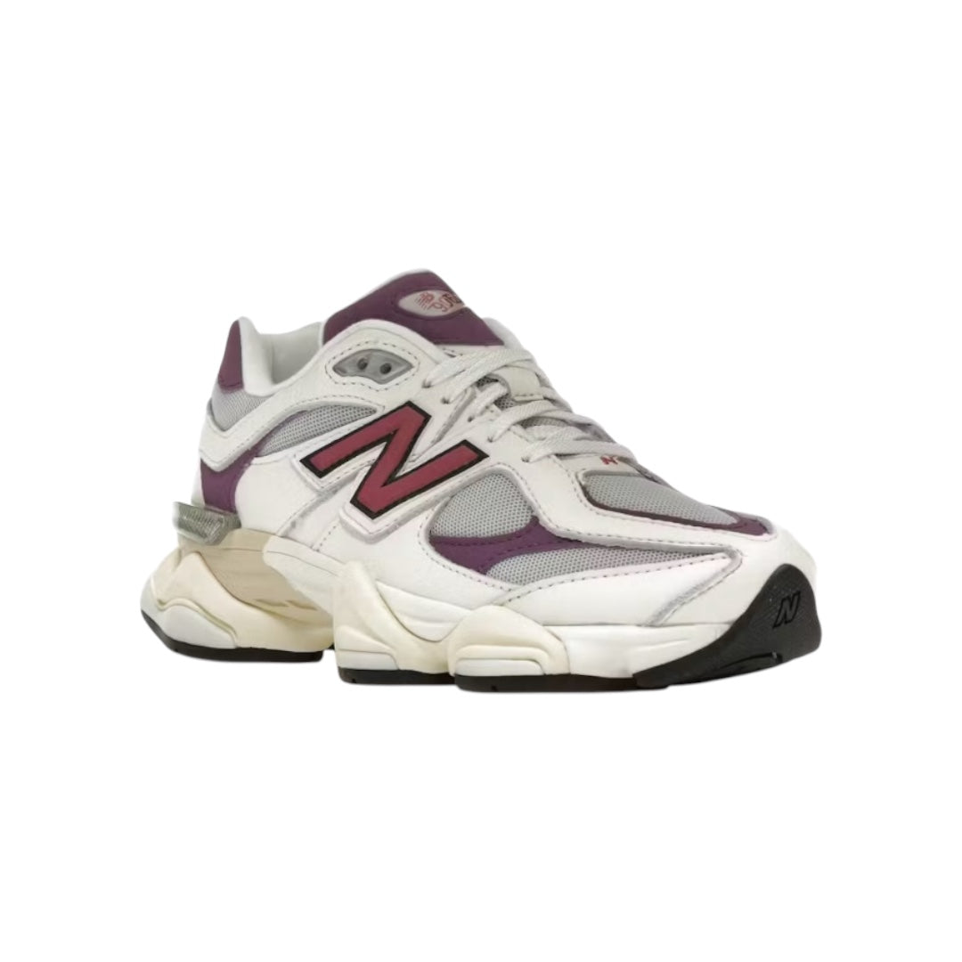 NB 9060 “Magenta”