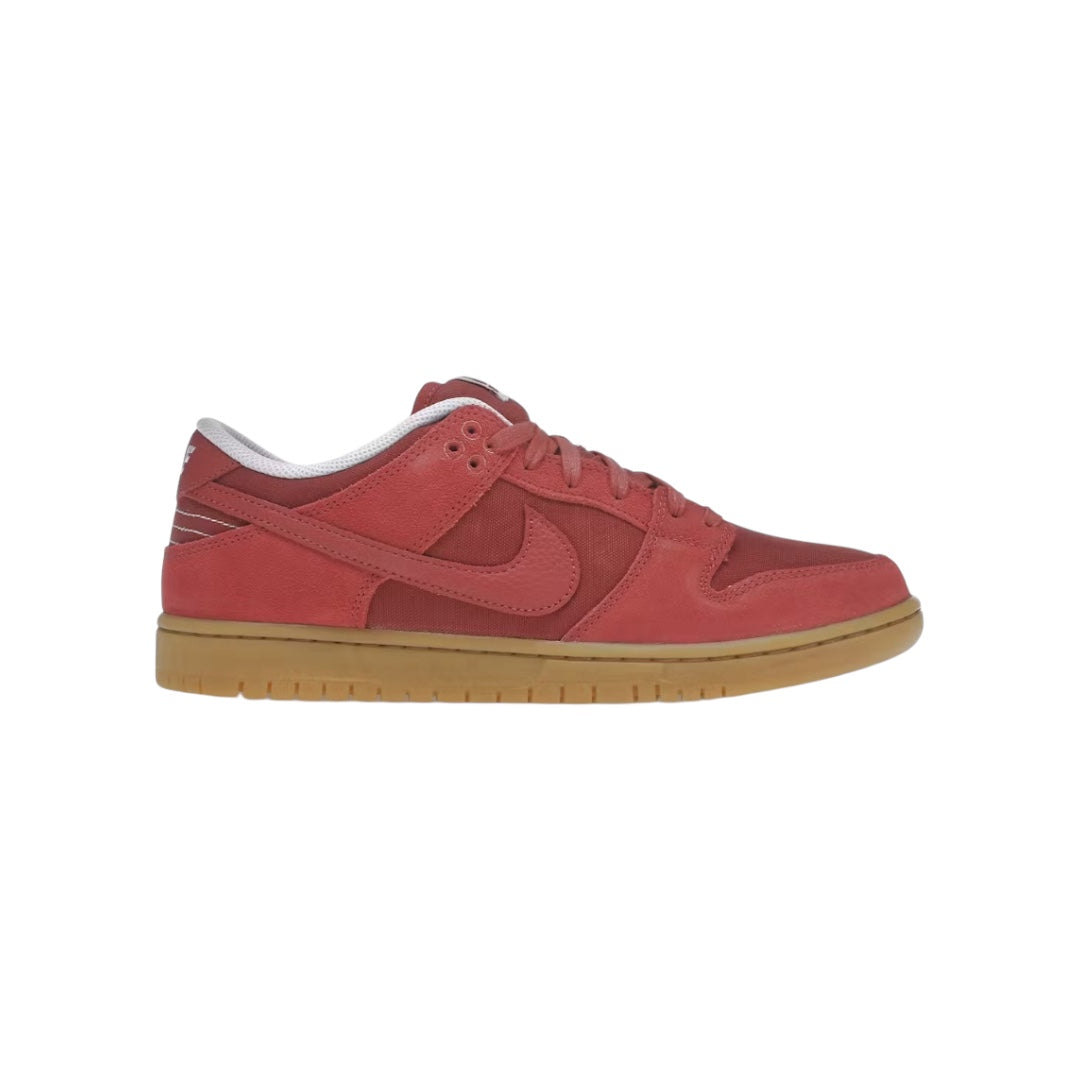 SB Dunk Low “Adobe”