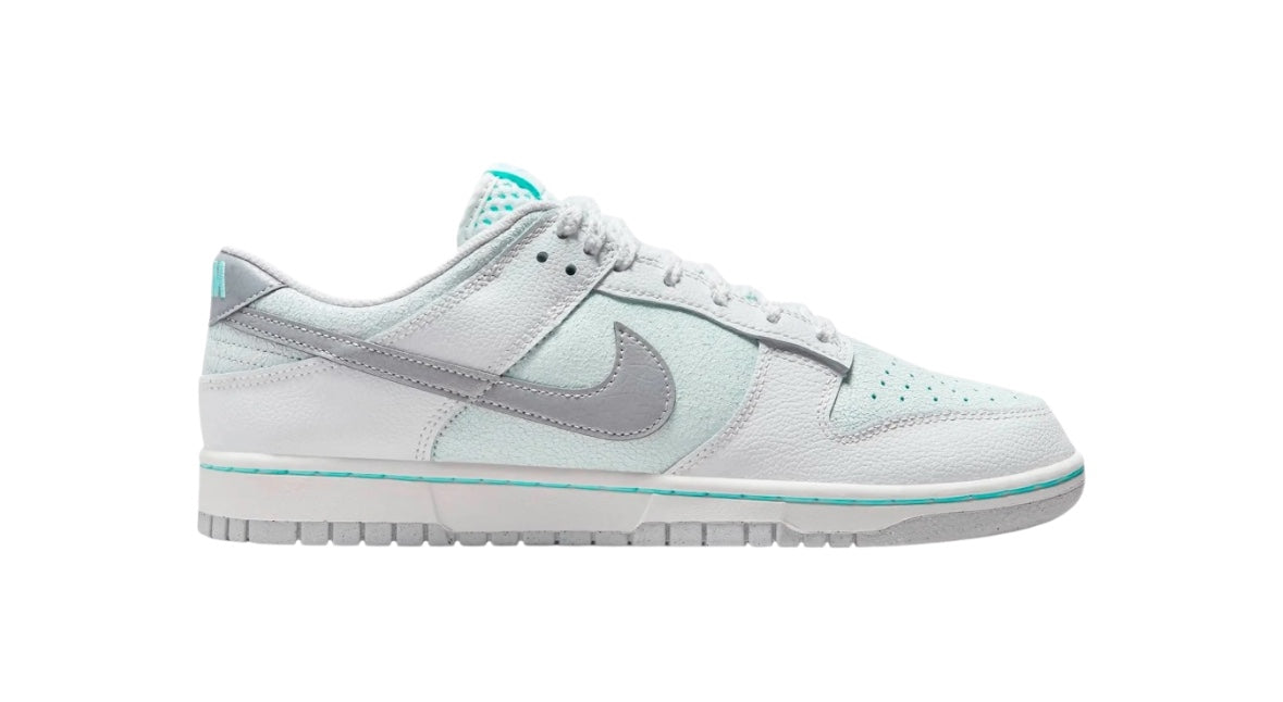 Nike Dunk Low SE Winter Storm