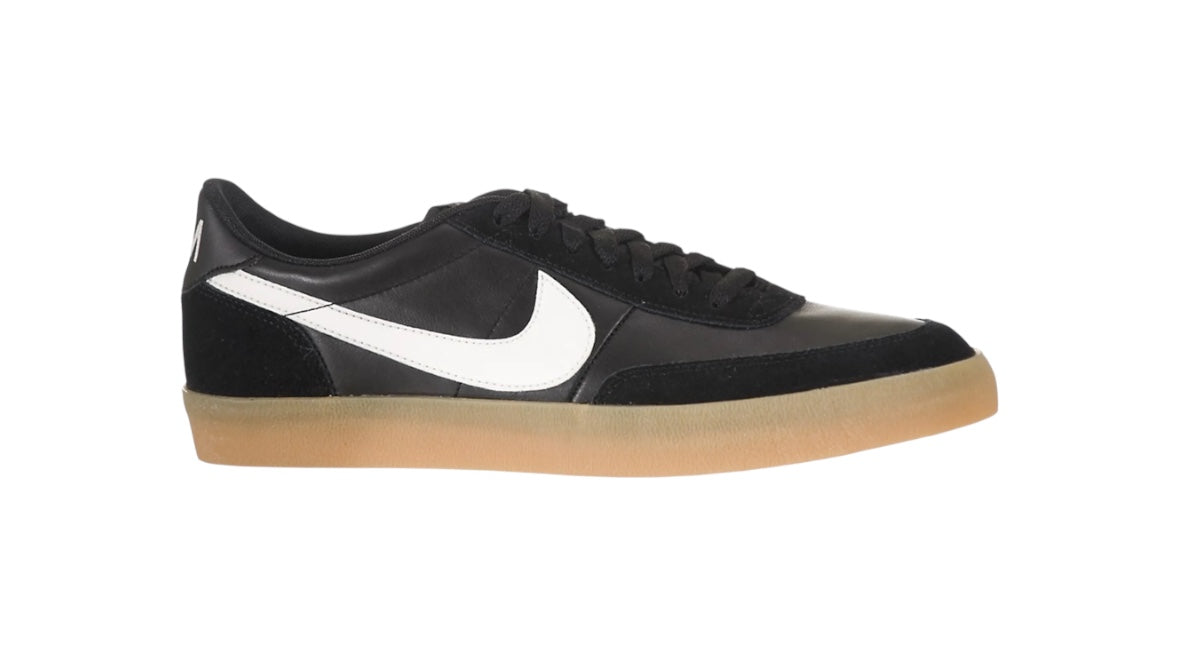 Nike Killshot 2 Black Sail Gum