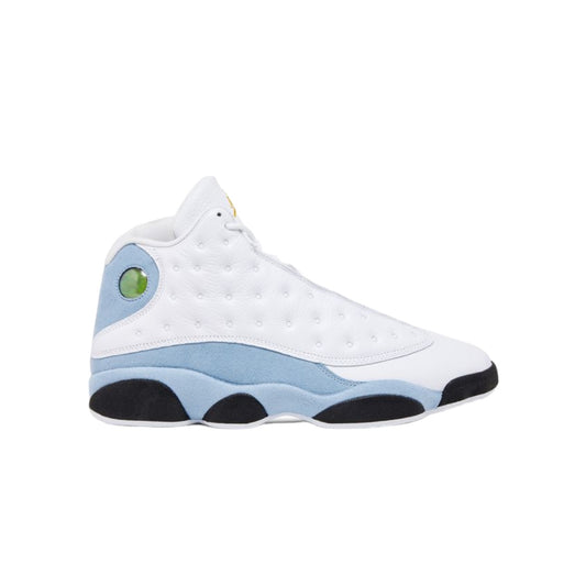 Jordan 13 Retro “Blue Grey”