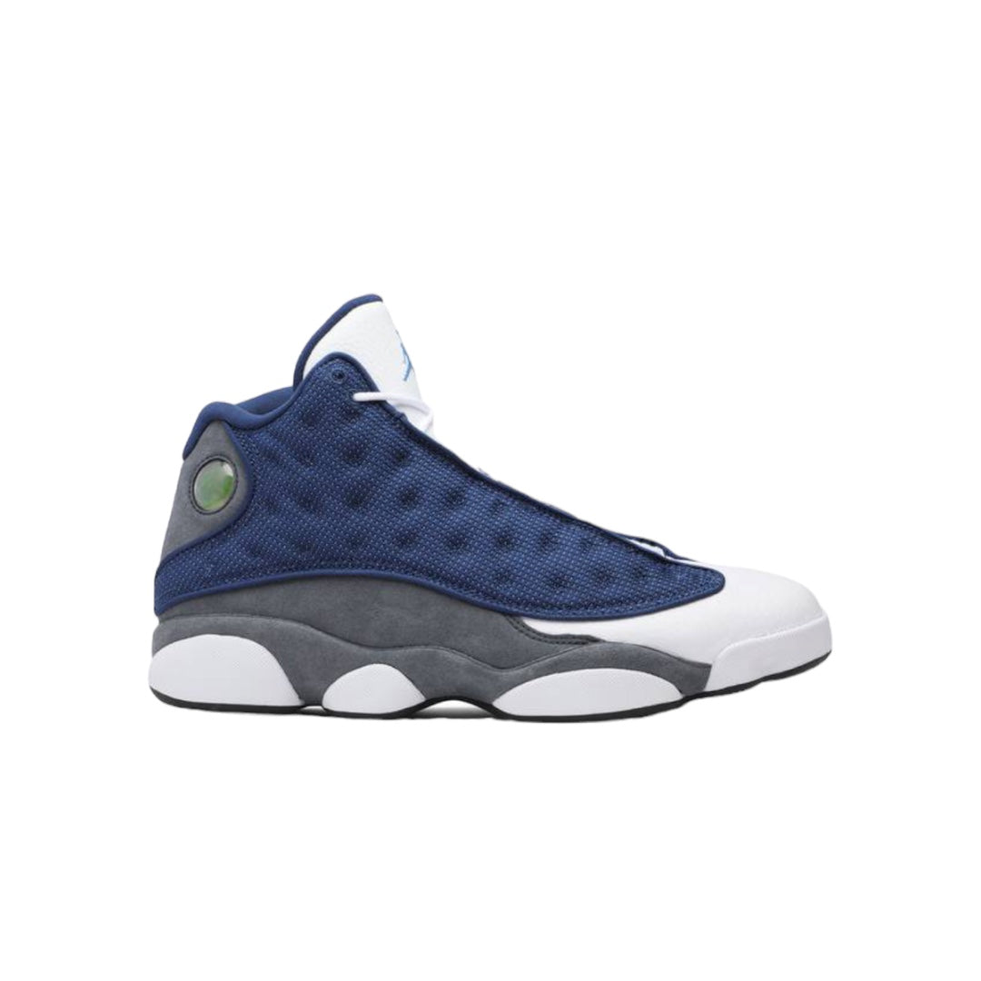 Jordan 13 Retro “Flint”