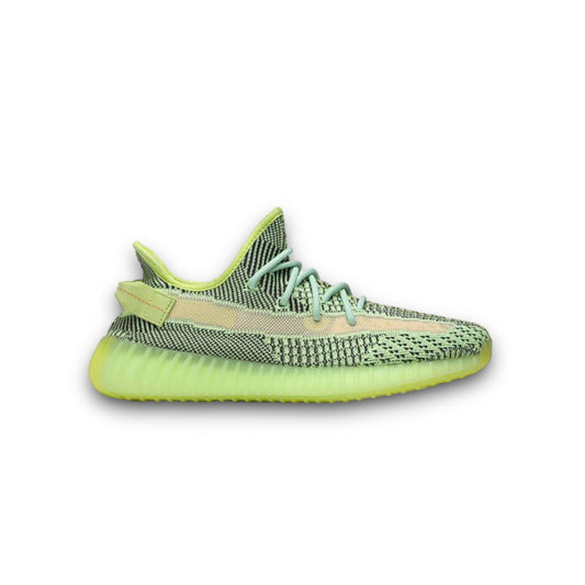 Yeezy 350 “Yeezreel”