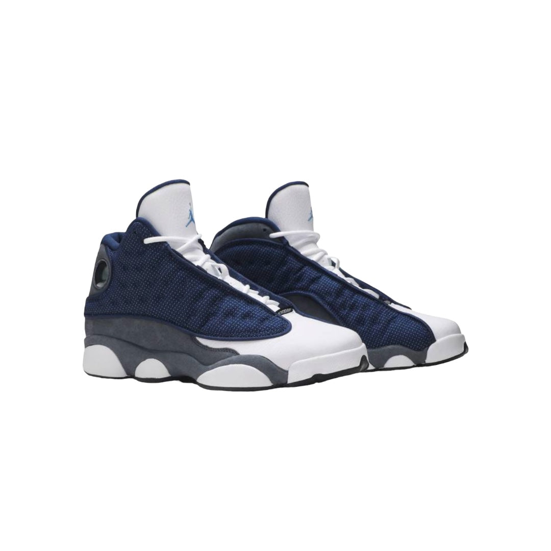 Jordan 13 Retro “Flint”