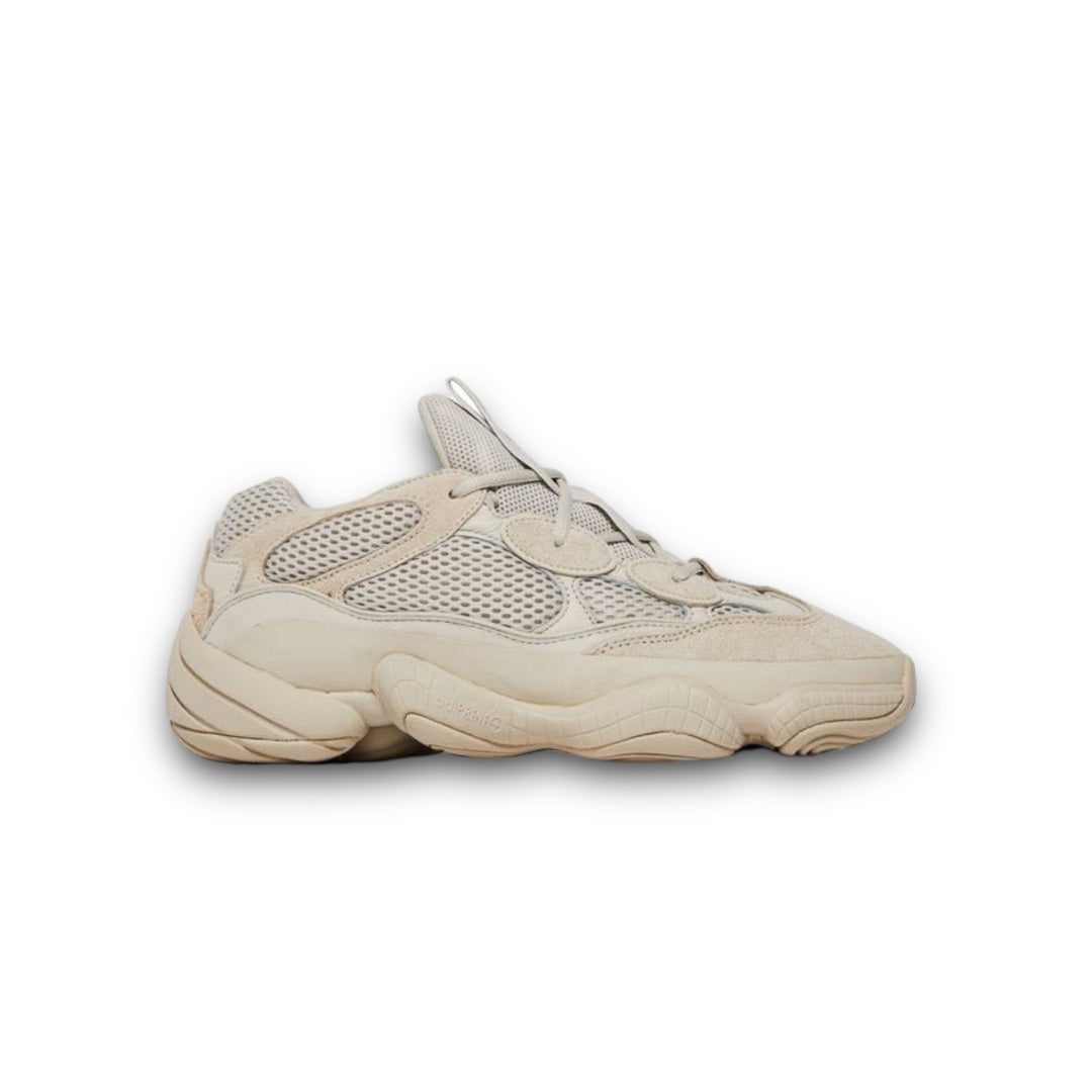 Yeezy 500 “Blush”