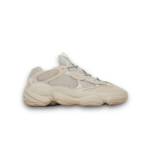 Yeezy 500 “Blush”