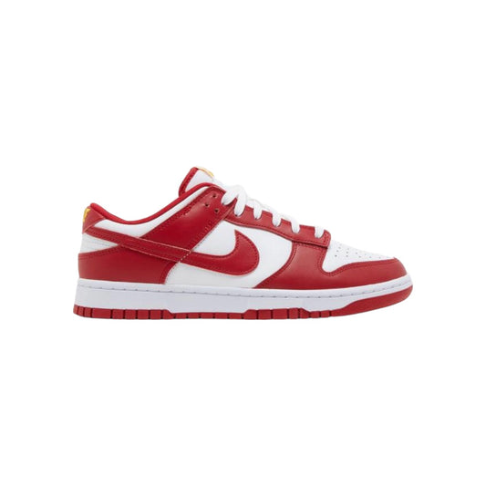 Dunk Low “USC”