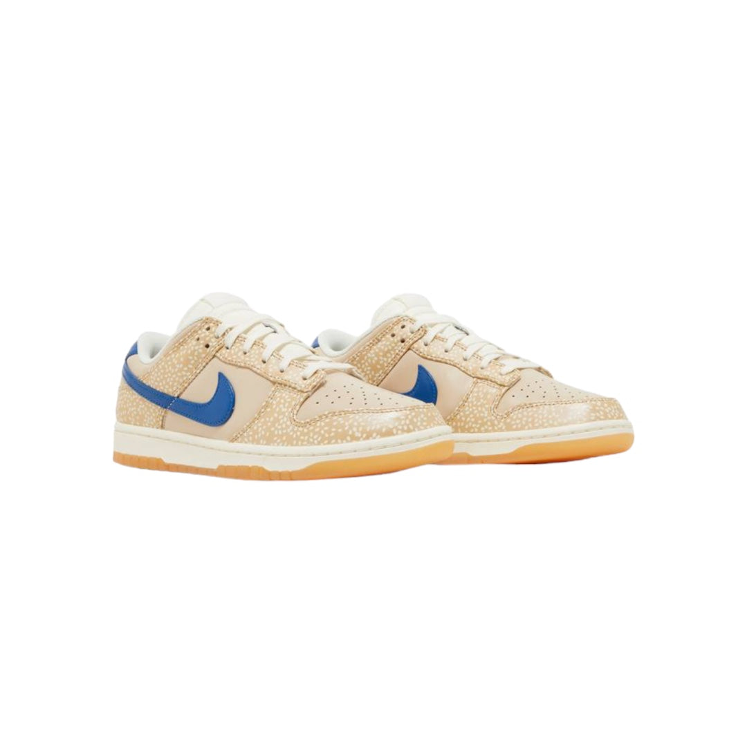 Nike Dunk Low “Bagel”