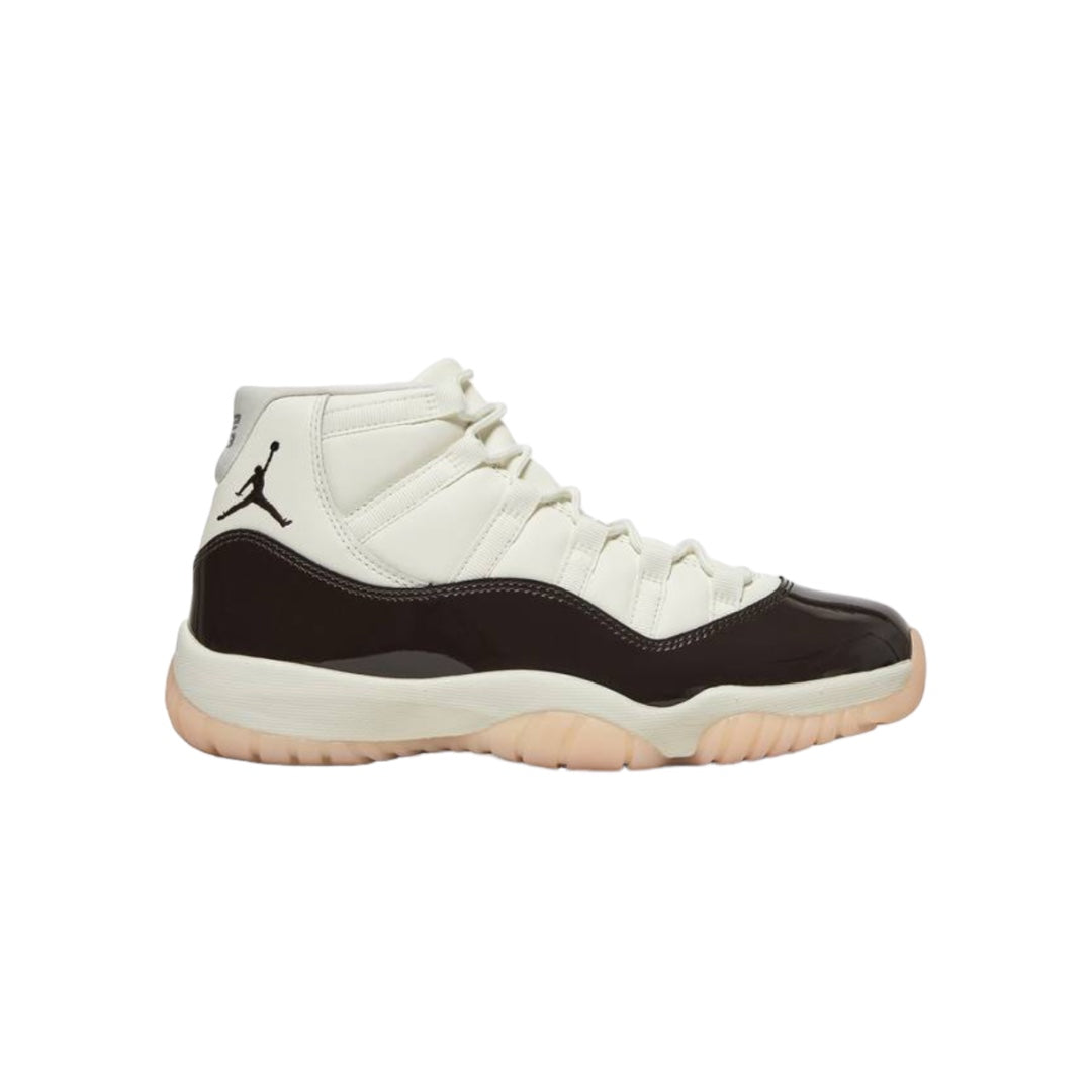 Jordan 11 “Neapolitan”