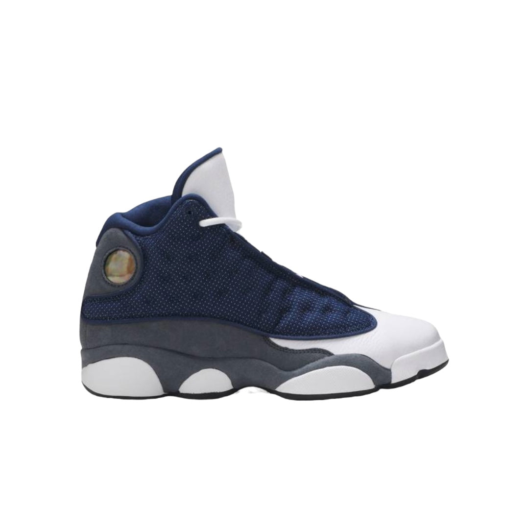 Jordan 13 Retro “Flint”