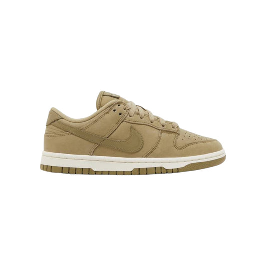 Dunk Low “Olive”