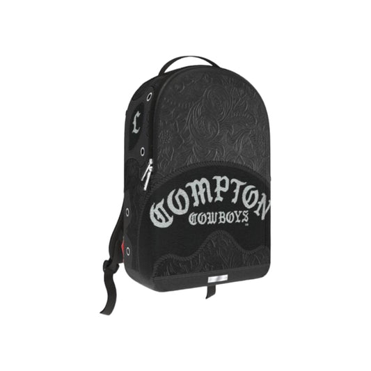 Spray ground Compton Backpack