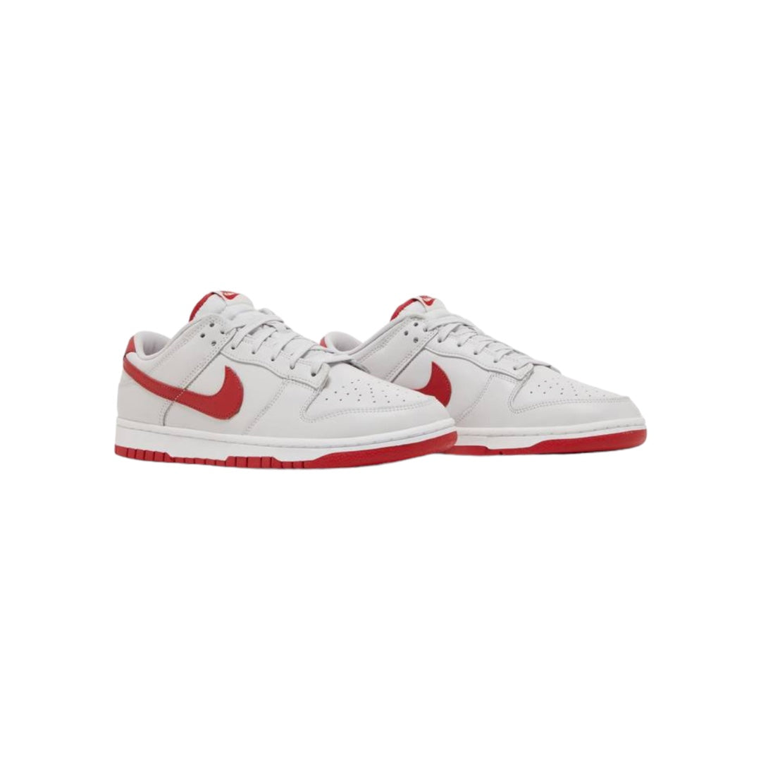 Dunk Low “OSU”