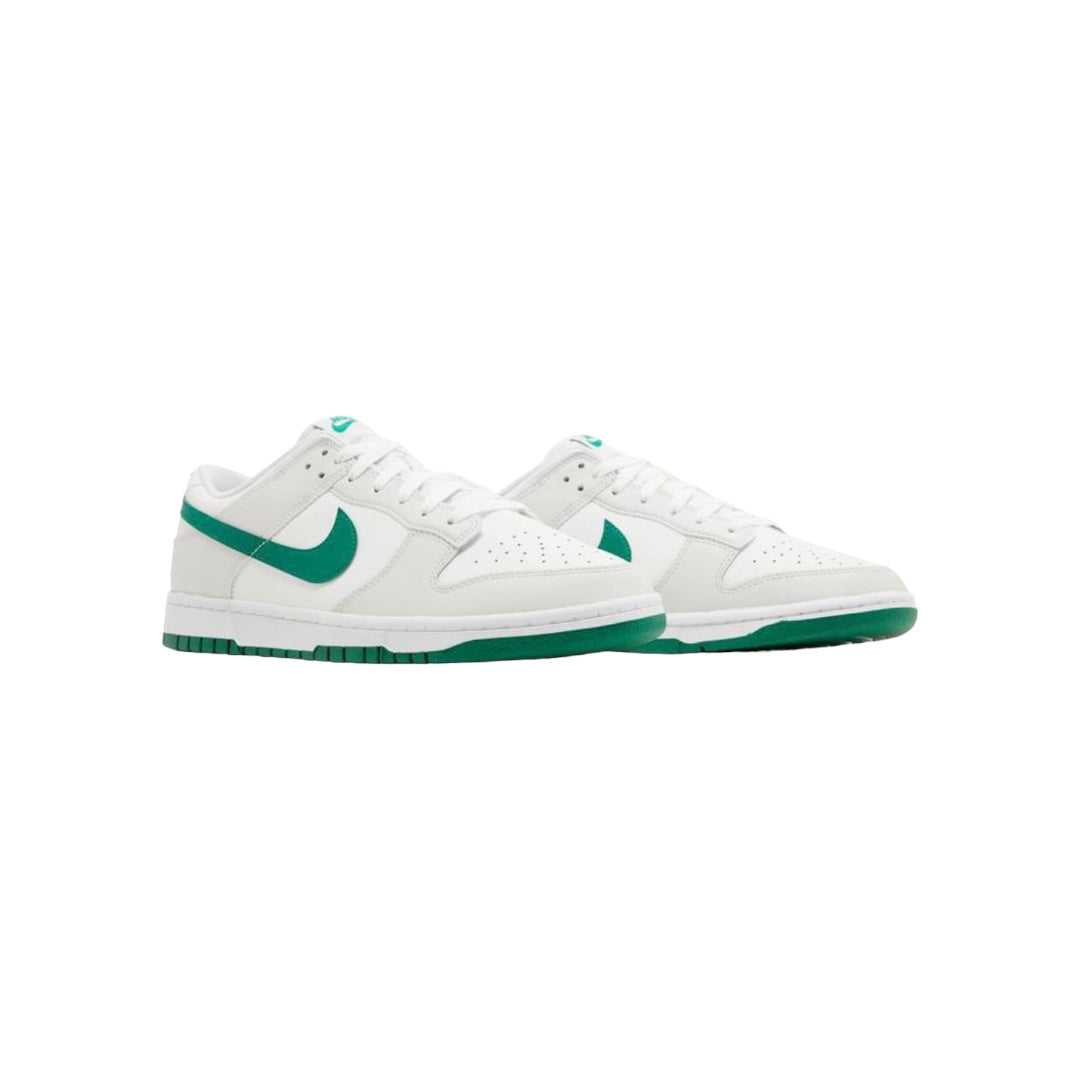 Dunk Low “Summit Malachite”