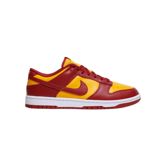 Dunk Low “USC”