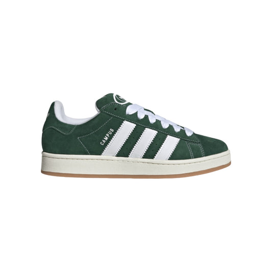 Adidas Originals Campus 00s