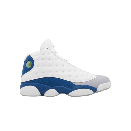 Jordan 13 Retro “French Blue”