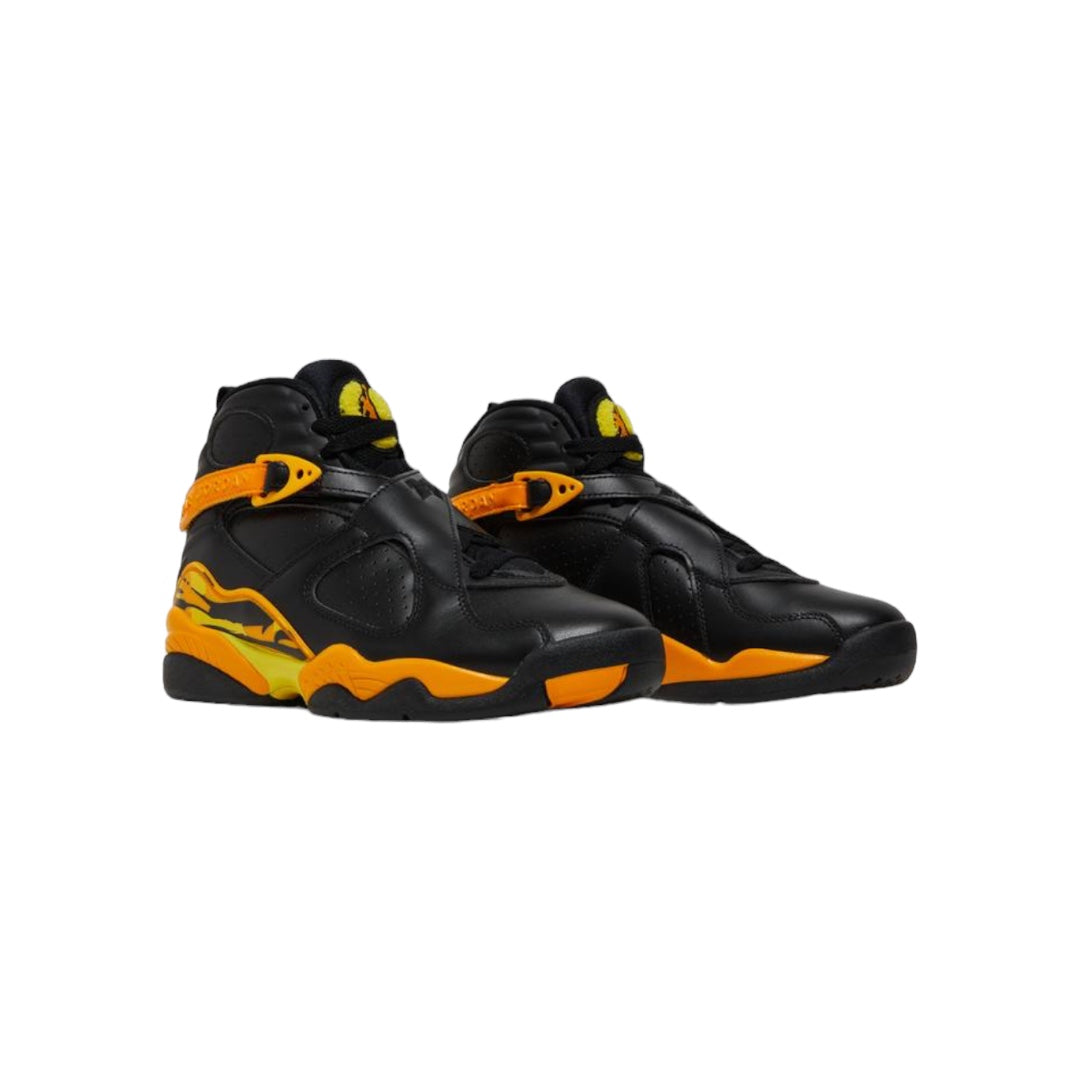 Jordan 8 “Taxi”