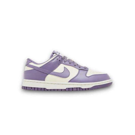 Dunk Low NN “Purple”