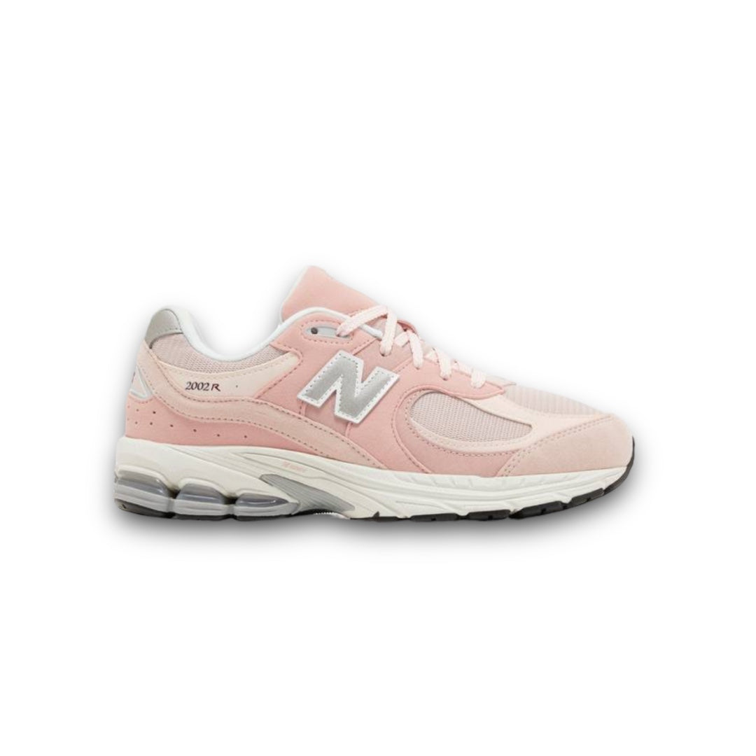 New Balance 2002R “Pink Sand”