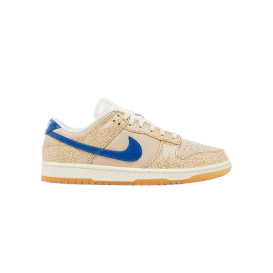 Nike Dunk Low “Bagel”