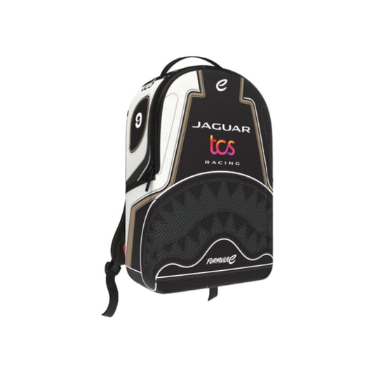 Spray Ground Jaguar Backpack