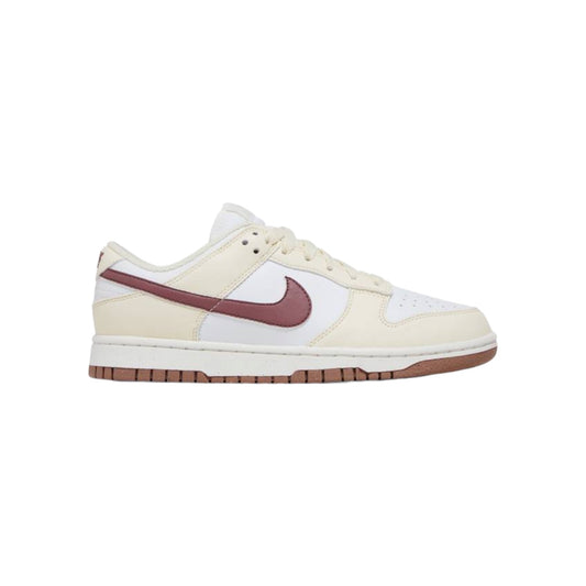 Dunk Low “Coco Mauve”