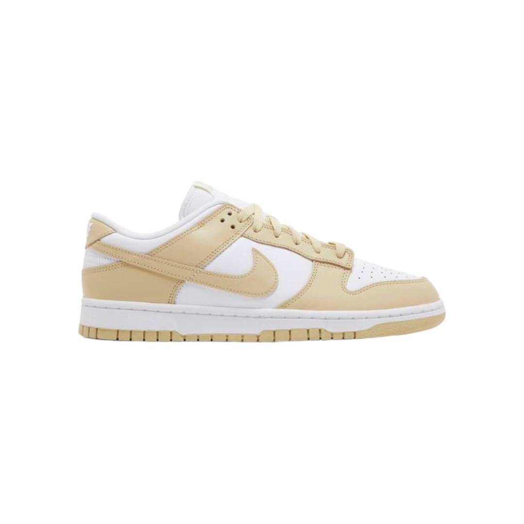 Dunk Low “Team Gold”