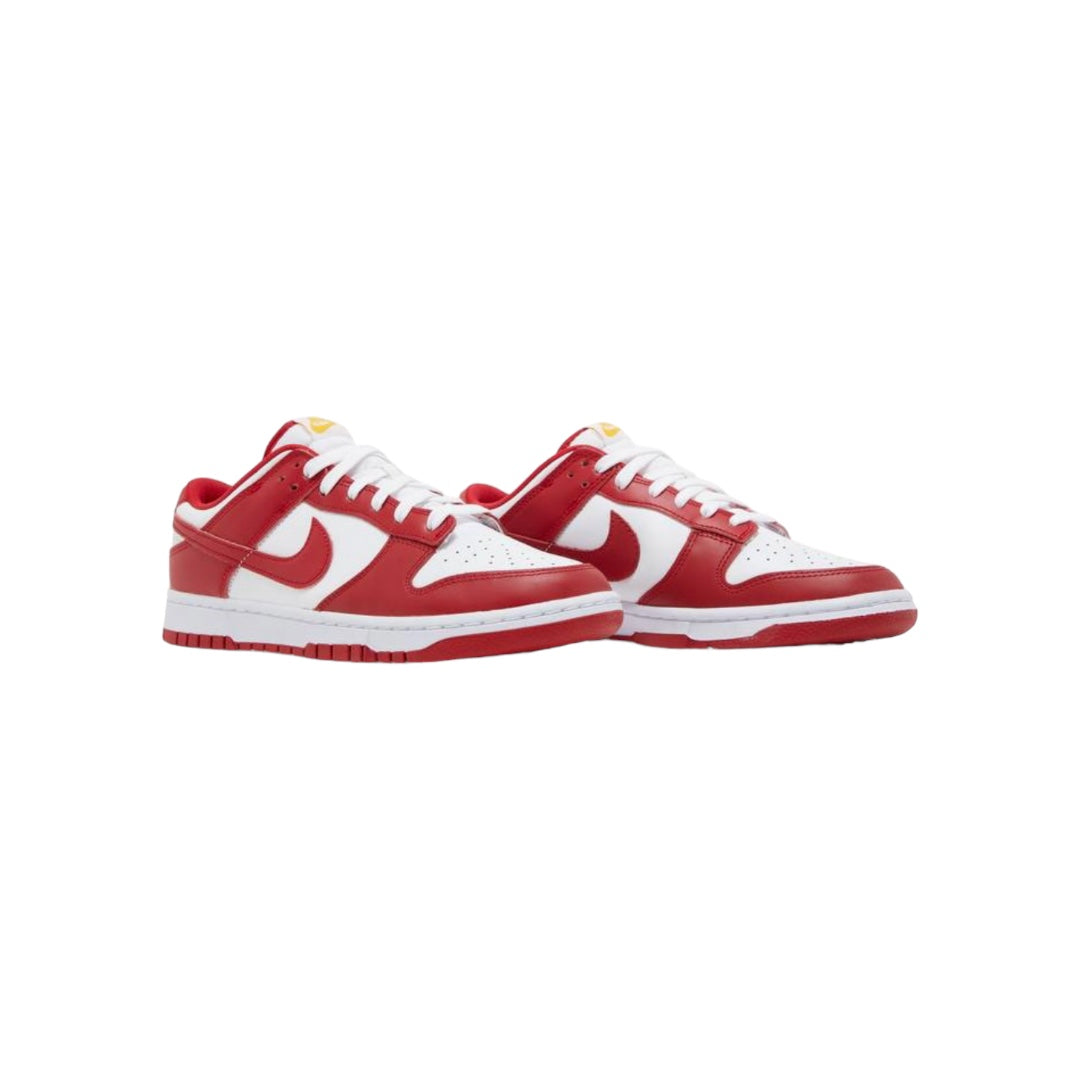 Dunk Low “USC”