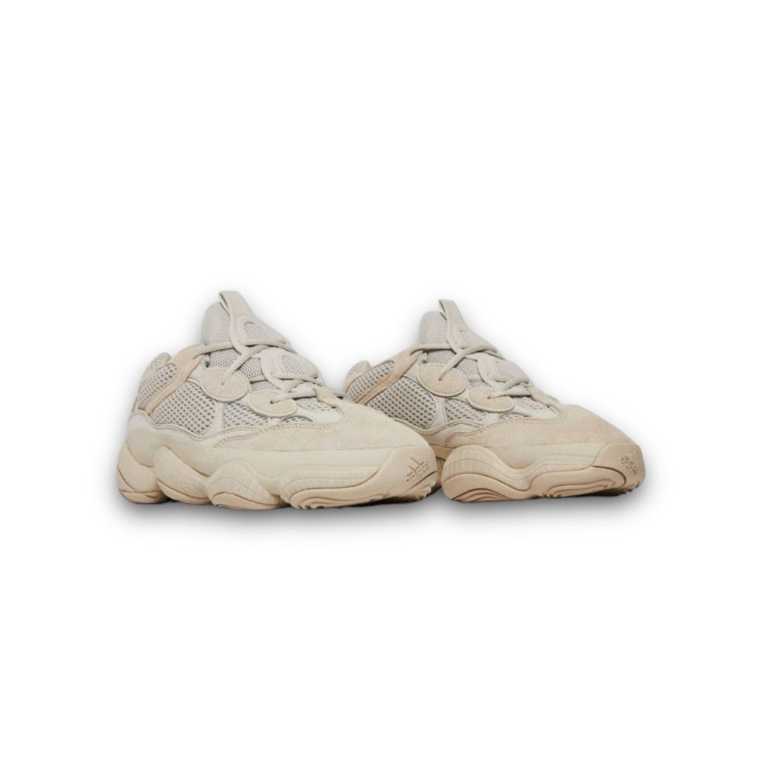 Yeezy 500 “Blush”