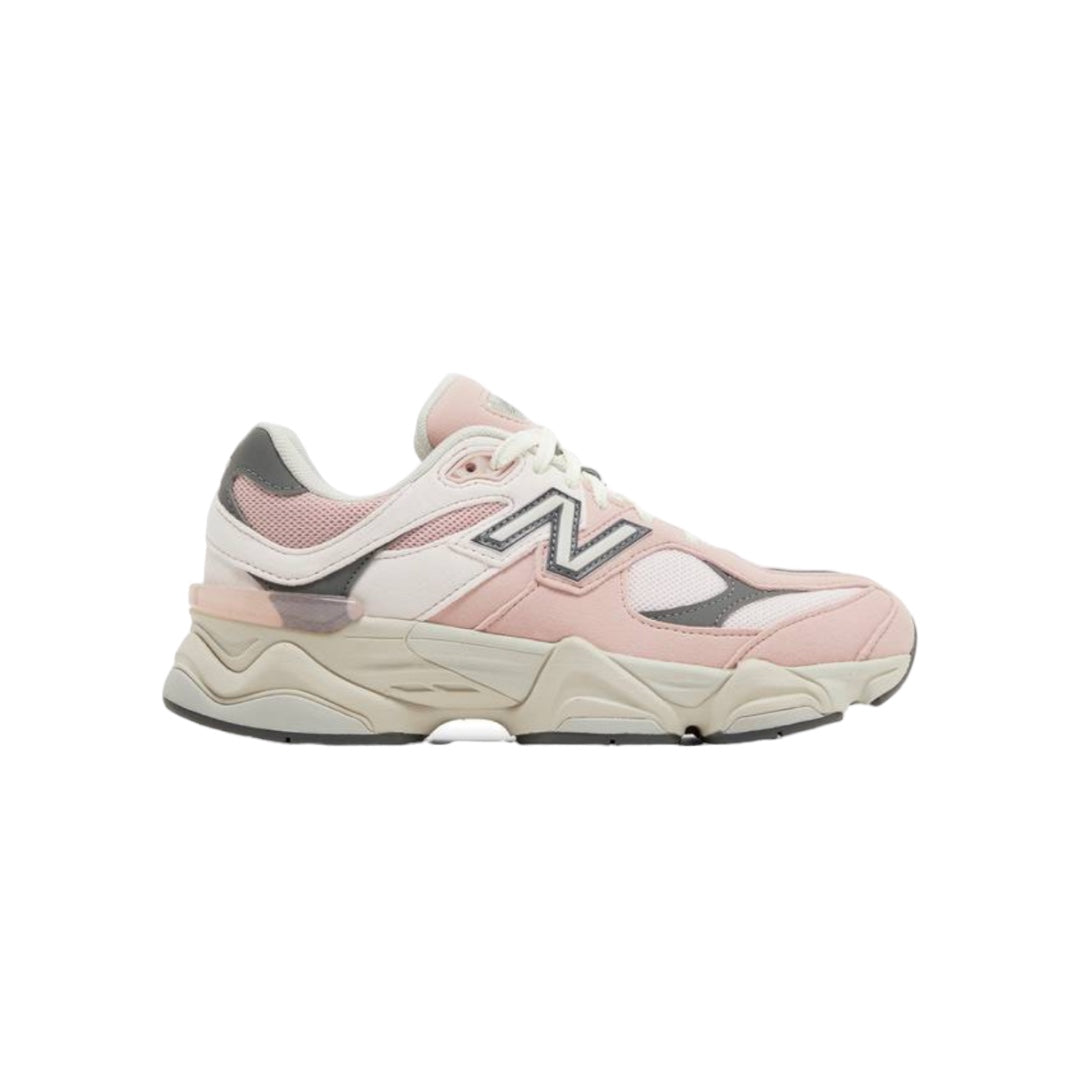 New Balance 9060 “Pink Granite”